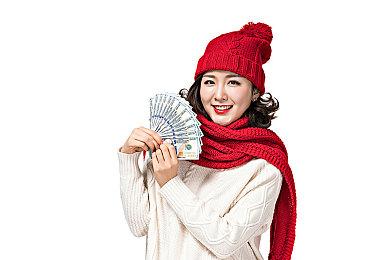 《NBA 2K22》手游新预告 介绍两种全新模式